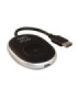 گیرنده بی سیم HDMI کی نت پلاس KP-WT90