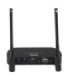 گیرنده بی سیم HDMI کی نت پلاس KP-WT90