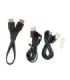 گیرنده بی سیم HDMI کی نت پلاس KP-WT90
