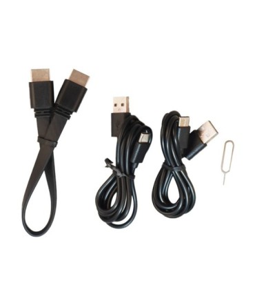 گیرنده بی سیم HDMI کی نت پلاس KP-WT90