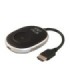 گیرنده بی سیم HDMI کی نت پلاس KP-WT90
