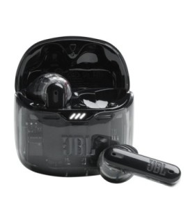 ایرفون بلوتوث جی بی ال Tune Flex