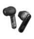 ایرفون بلوتوث جی بی ال Tune Flex