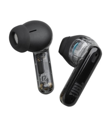 ایرفون بلوتوث جی بی ال Tune Flex