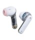 ایرفون بلوتوث جی بی ال Tune Flex