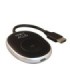 فرستنده بی سیم HDMI کی نت پلاس KP-WT91
