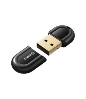دانگل بلوتوث اوریکو BTA-53