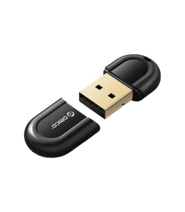 دانگل بلوتوث اوریکو BTA-53
