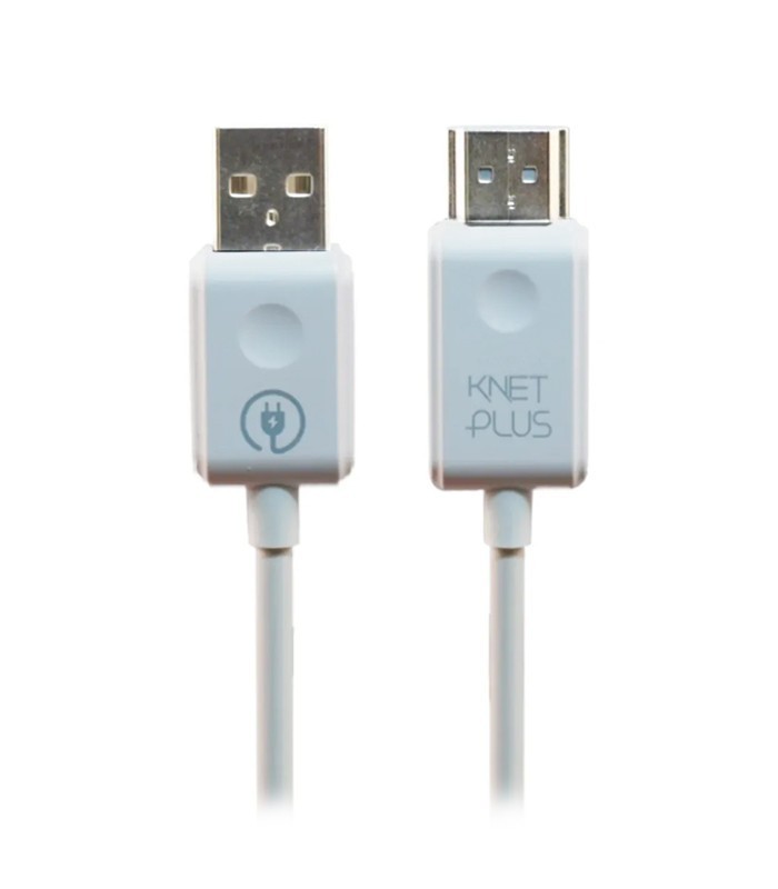دانگل بی سیم انتقال تصویر کی نت پلاس KP-WT40