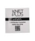 دانگل بی سیم انتقال تصویر کی نت پلاس KP-WT40