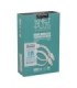 دانگل بی سیم انتقال تصویر کی نت پلاس KP-WT40