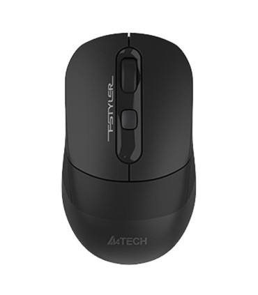 ماوس بی سیم ای فورتک FB10CS