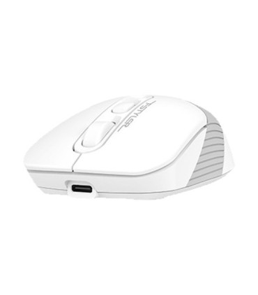 ماوس بی سیم ای فورتک FB10CS