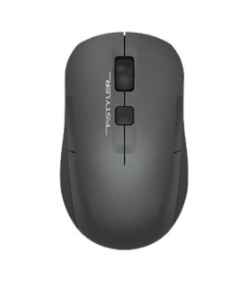 ماوس بی سیم ای فورتک FG16CS Air2