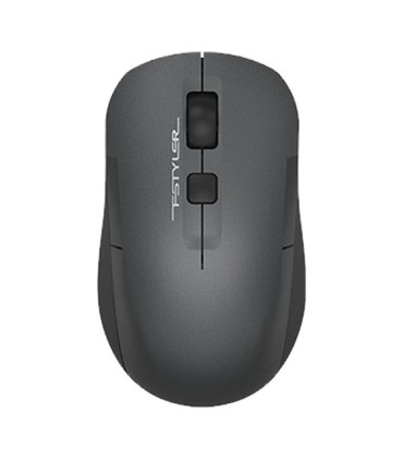 ماوس بی سیم ای فورتک FG16CS Air2