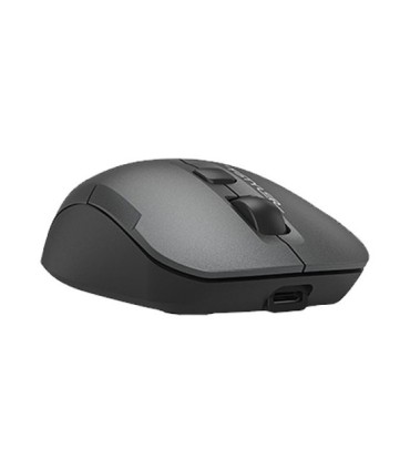 ماوس بی سیم ای فورتک FG16CS Air2