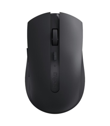 ماوس بی سیم رپو M350 بی صدا