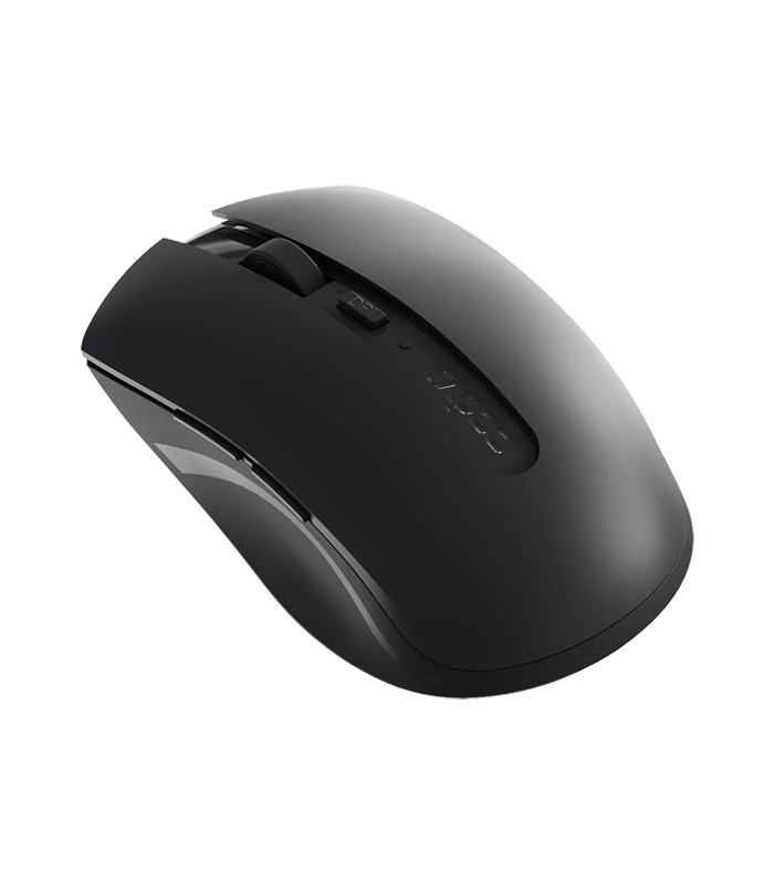 ماوس بی سیم رپو M350 بی صدا