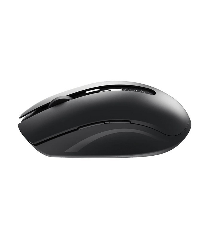 ماوس بی سیم رپو M350 بی صدا