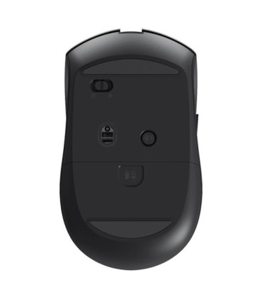 ماوس بی سیم رپو M350 بی صدا