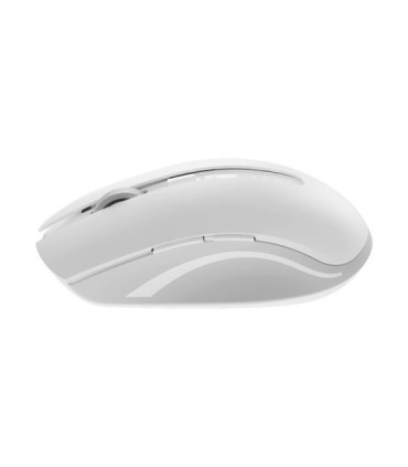 ماوس بی سیم رپو M350 بی صدا