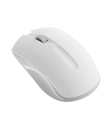 ماوس بی سیم رپو M350 بی صدا