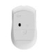 ماوس بی سیم رپو M350 بی صدا