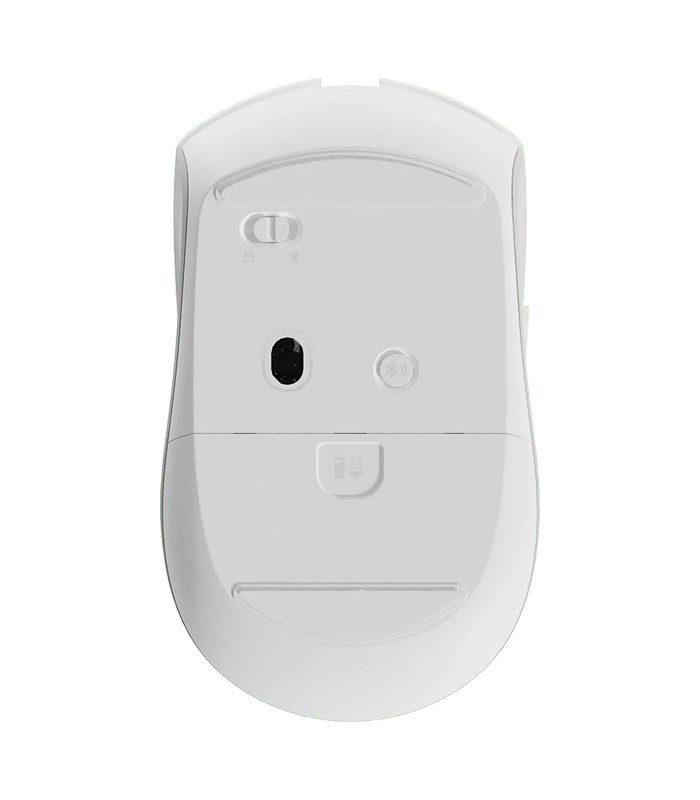 ماوس بی سیم رپو M350 بی صدا