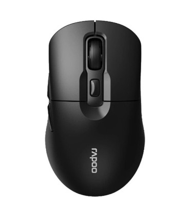 ماوس بی سیم رپو M306