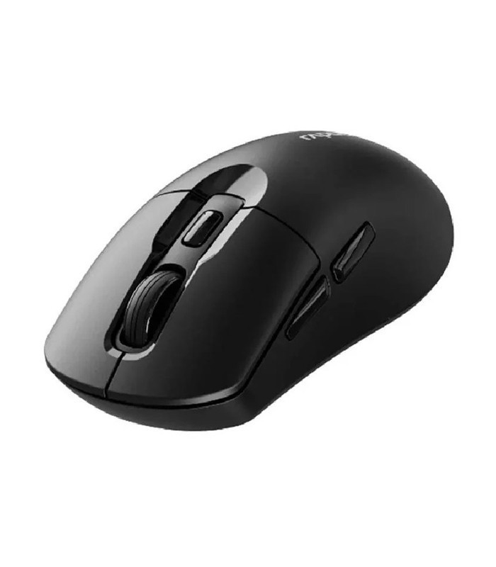 ماوس بی سیم رپو M306