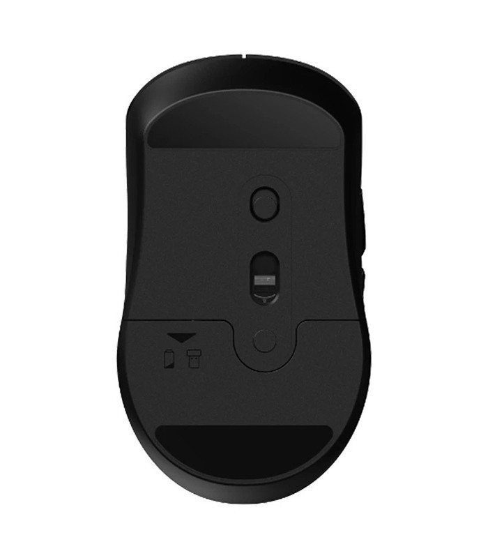 ماوس بی سیم رپو M306