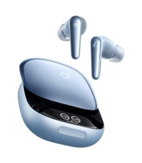 ایرفون بلوتوث ساندکور (انکر) Liberty 4 Pro A3954