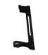 پایه نگهدارنده هدست رپو VH-S2