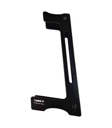 پایه نگهدارنده هدست رپو VH-S2