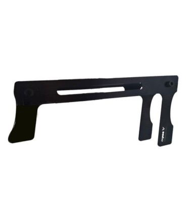 پایه نگهدارنده هدست رپو VH-S2