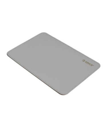 ماوس پد اوریکو CMP23