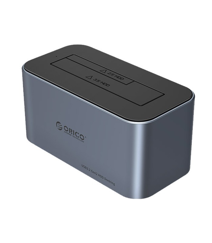 پایه نگهدارنده هارد (داک) 2.5 و 3.5 اینچ اوریکو 6616C3