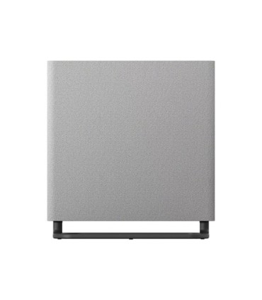 ساندبار سونی HT-A9M2