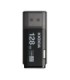 فلش مموری کیوکسیا USB 3.2 U301 ظرفیت 128 گیگابایت