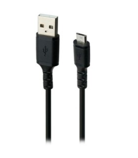 کابل Micro USB کی نت