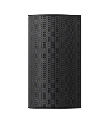 ساندبار سونی HT-S60