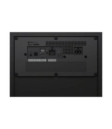 ساندبار سونی HT-S60