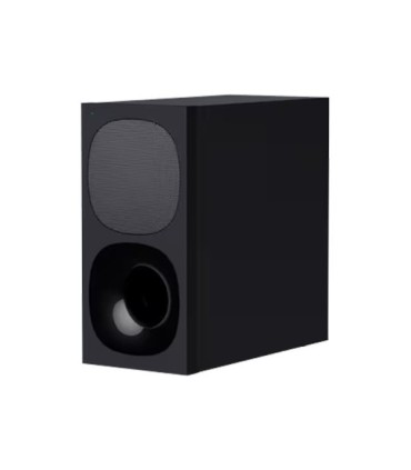 ساندبار سونی HT-G700