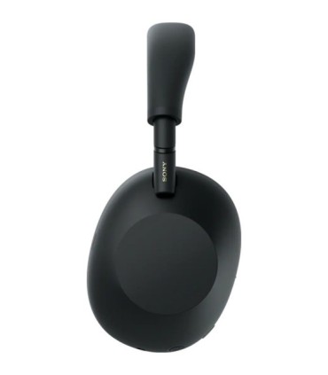 هدفون بی سیم سونی WH-1000XM6