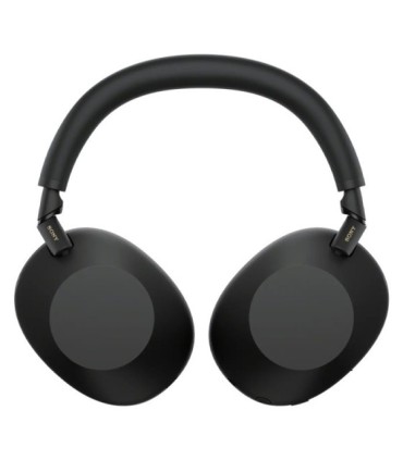 هدفون بی سیم سونی WH-1000XM6