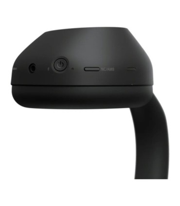 هدفون بی سیم سونی WH-1000XM6