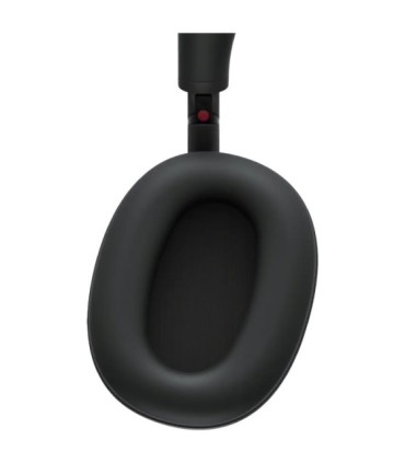 هدفون بی سیم سونی WH-1000XM6