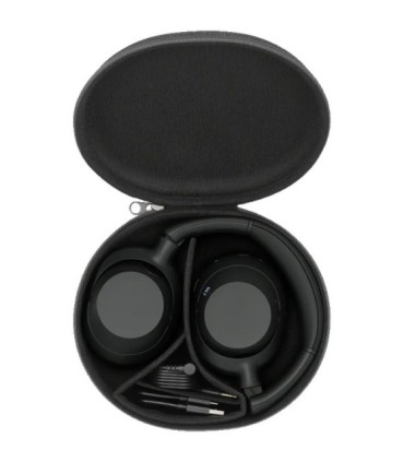 هدفون بی سیم سونی WH-ULT900N