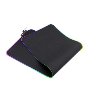 ماوس پد گیمینگ ردراگون Neptune X P033