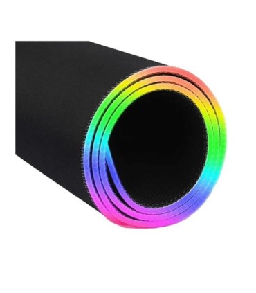 ماوس پد گیمینگ ردراگون Neptune X P033